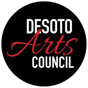 Desoto Arts Council