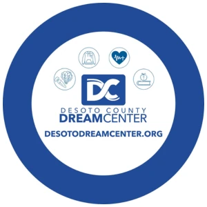 DeSoto County Dream Center