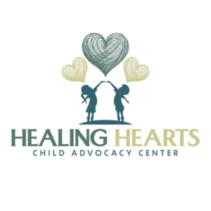 Healing Hearts Child Advocacy Center