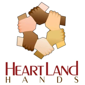 Heartland Hands