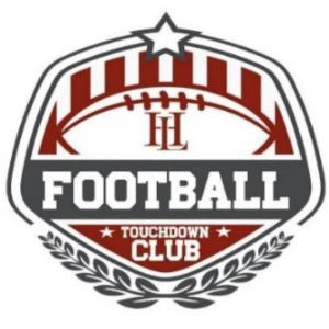Horn Lake Touchdown Club