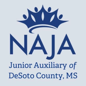 Junior Auxiliary of Desoto County