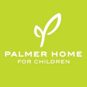 Palmer Home for Children