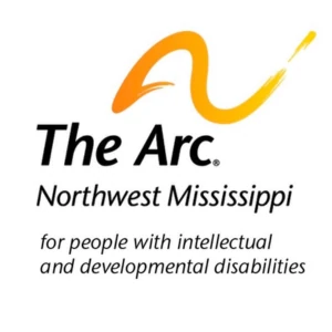 The Arc Northwest Mississippi