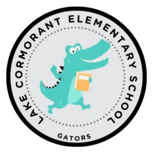 Lake Cormorant Elementary Lake Cormorant Elementary