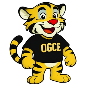 Oak Grove Central Elementary Oak Grove Central Elementary