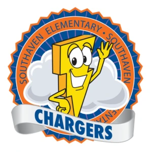 Southaven Elementary Southaven Elementary